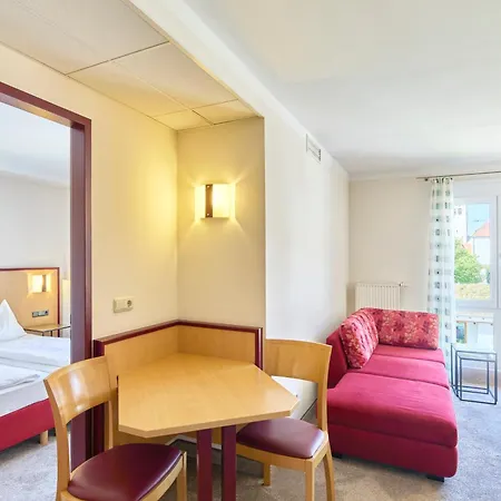 شقق آشايم آشايم